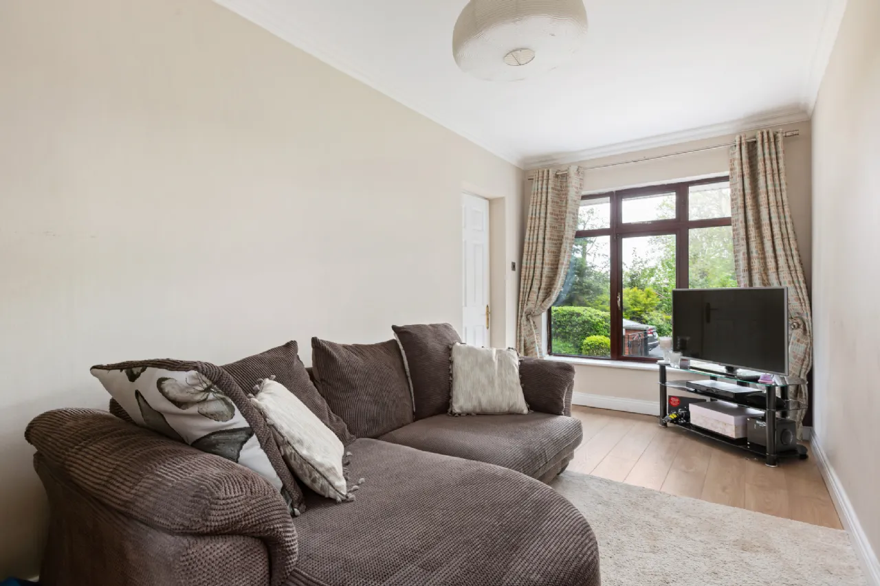 Photo of 2 Elm Way, Grange Wood, Rathfarnham, Dublin 16, D16 C8Y7