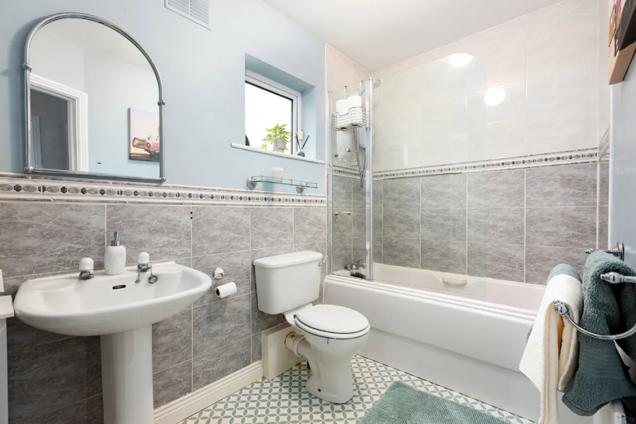 Photo of 2 Elm Way, Grange Wood, Rathfarnham, Dublin 16, D16 C8Y7
