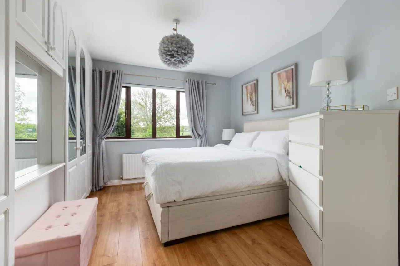 Photo of 2 Elm Way, Grange Wood, Rathfarnham, Dublin 16, D16 C8Y7