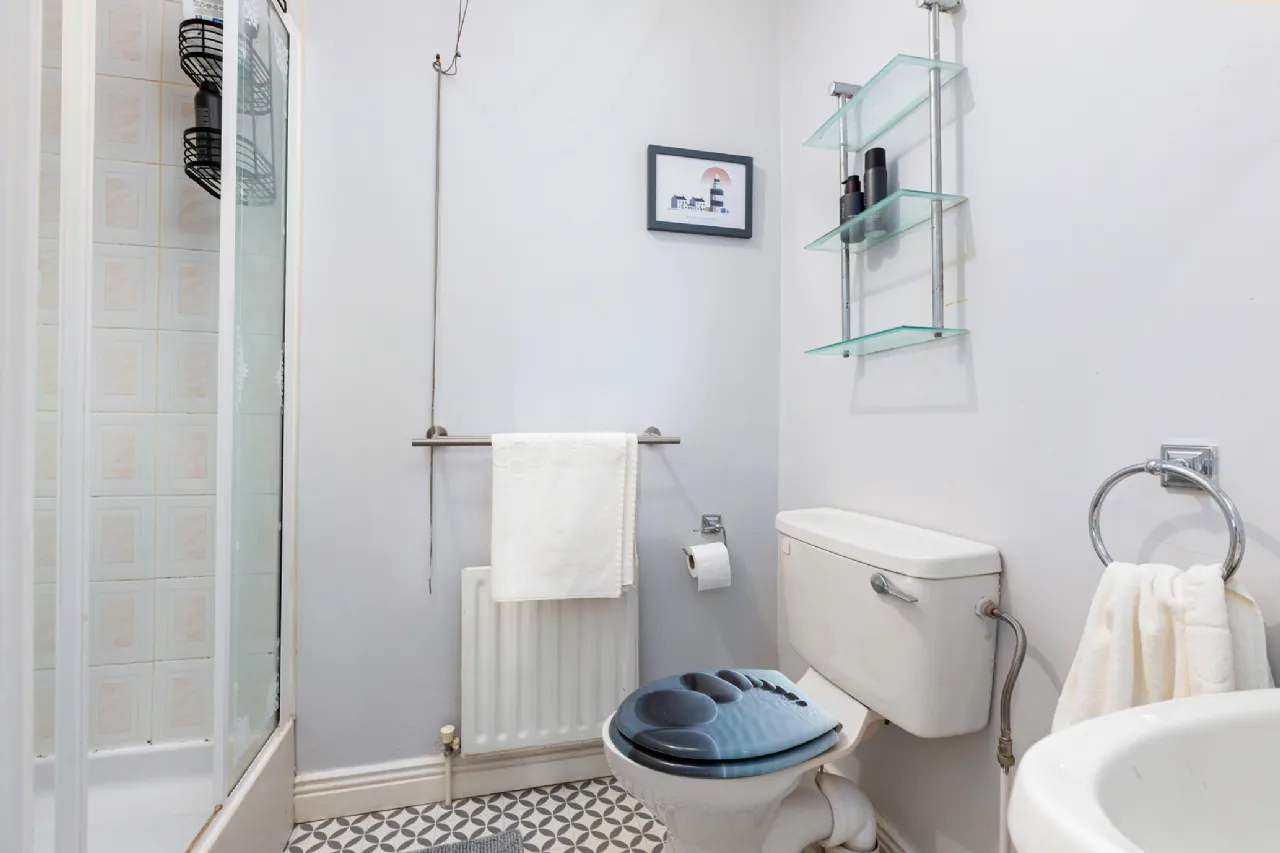 Photo of 2 Elm Way, Grange Wood, Rathfarnham, Dublin 16, D16 C8Y7