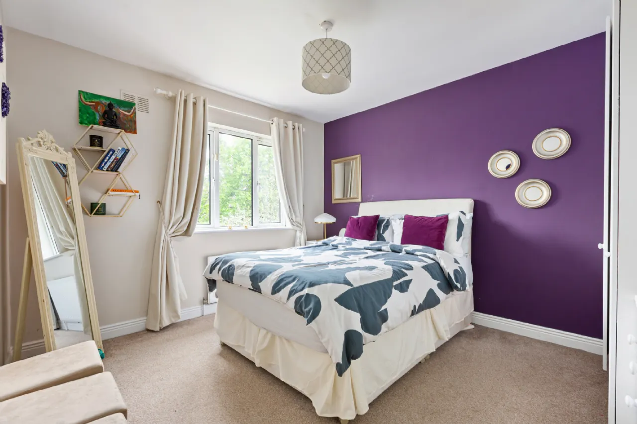 Photo of 2 Elm Way, Grange Wood, Rathfarnham, Dublin 16, D16 C8Y7