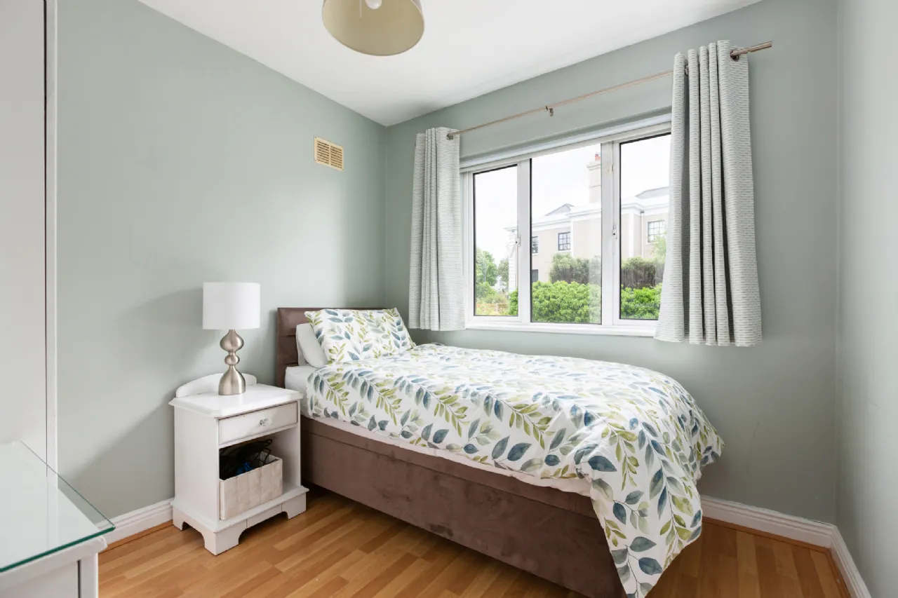 Photo of 2 Elm Way, Grange Wood, Rathfarnham, Dublin 16, D16 C8Y7