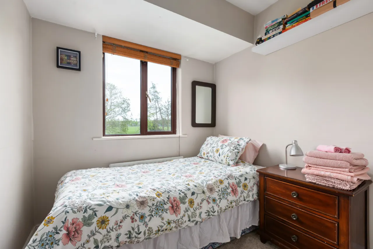 Photo of 2 Elm Way, Grange Wood, Rathfarnham, Dublin 16, D16 C8Y7