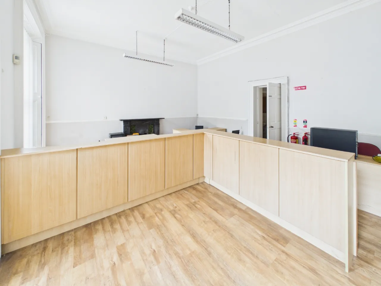 Photo of 48 Pearse Street, Nenagh, Co. Tipperary, E45FY00