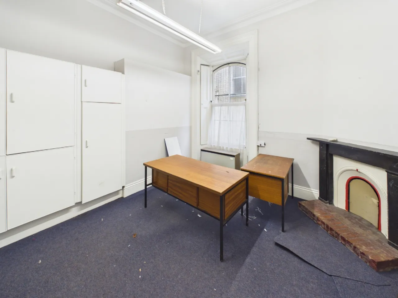 Photo of 48 Pearse Street, Nenagh, Co. Tipperary, E45FY00