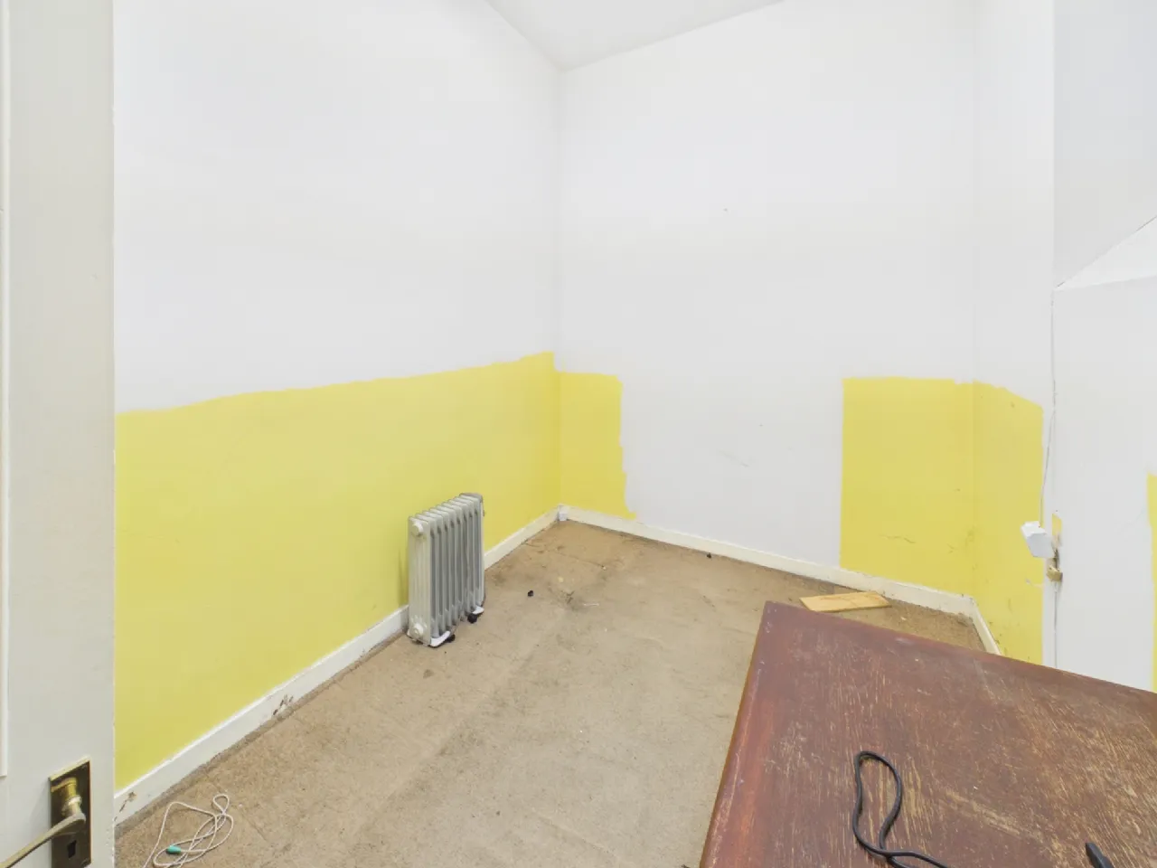Photo of 48 Pearse Street, Nenagh, Co. Tipperary, E45FY00