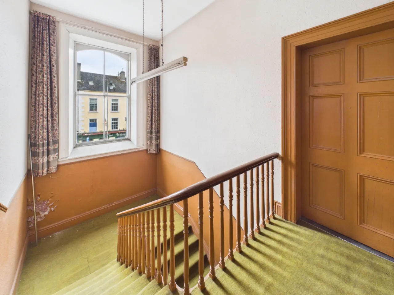 Photo of 48 Pearse Street, Nenagh, Co. Tipperary, E45FY00