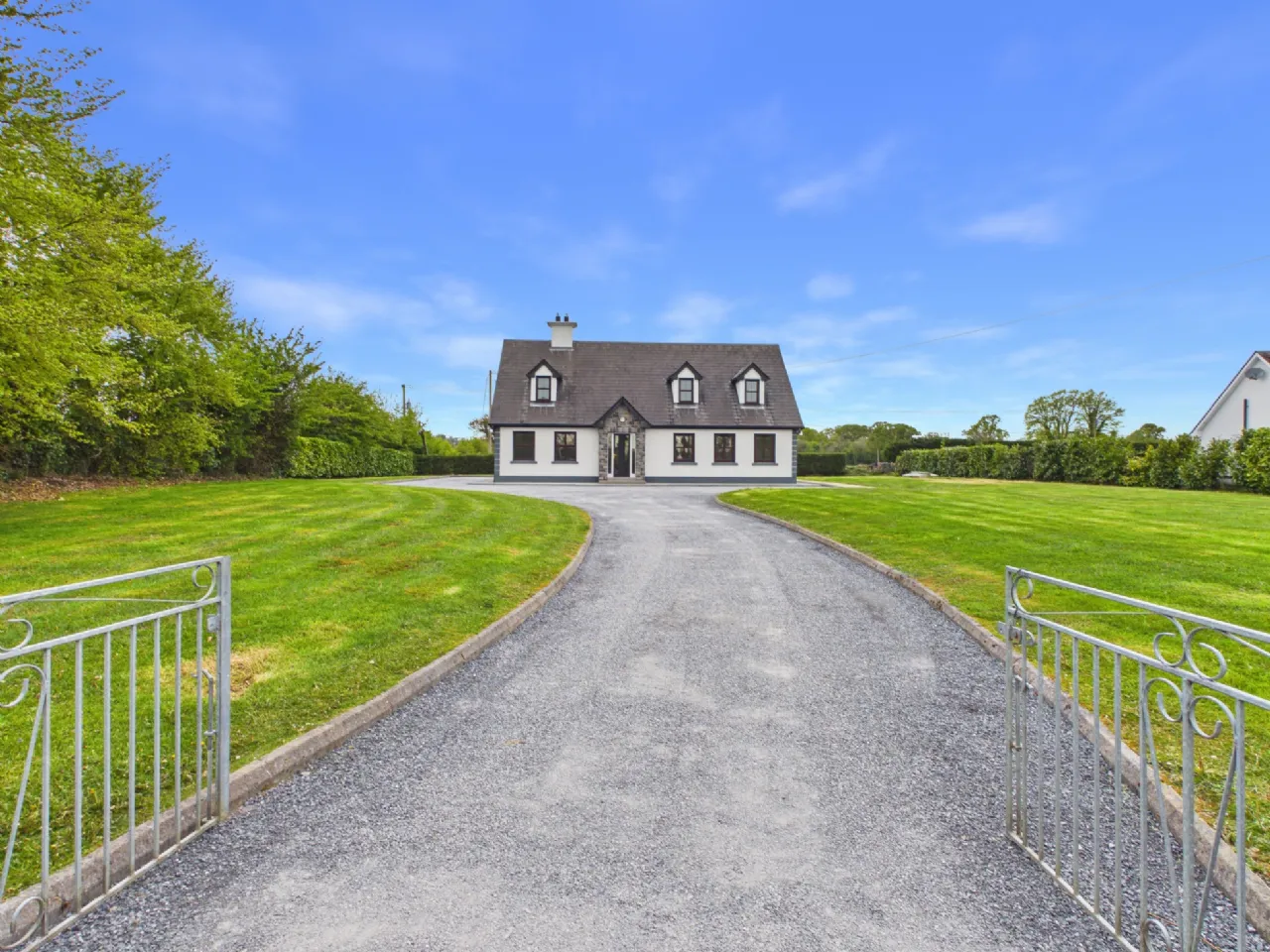 Photo of Leitrim, Kylebrack, Co. Galway, H62 X958