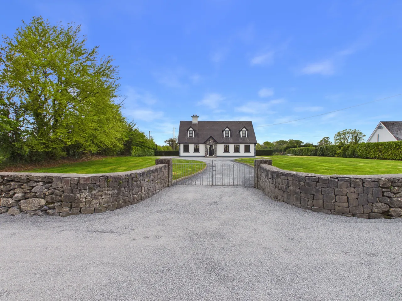 Photo of Leitrim, Kylebrack, Co. Galway, H62 X958