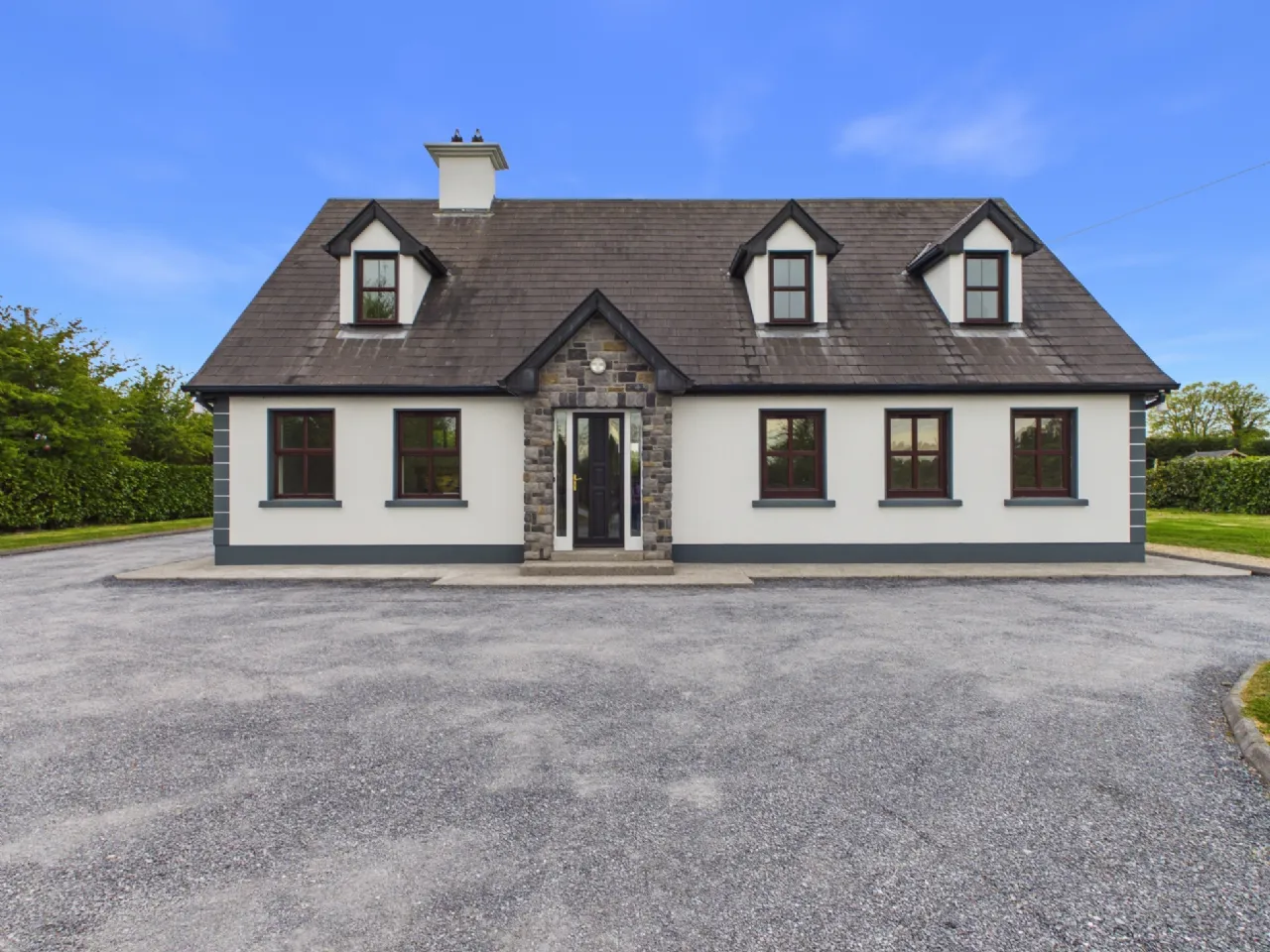 Photo of Leitrim, Kylebrack, Co. Galway, H62 X958