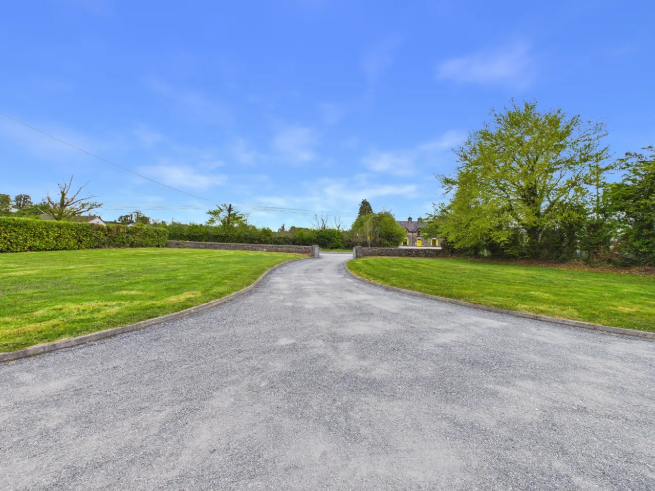 Photo of Leitrim, Kylebrack, Co. Galway, H62 X958