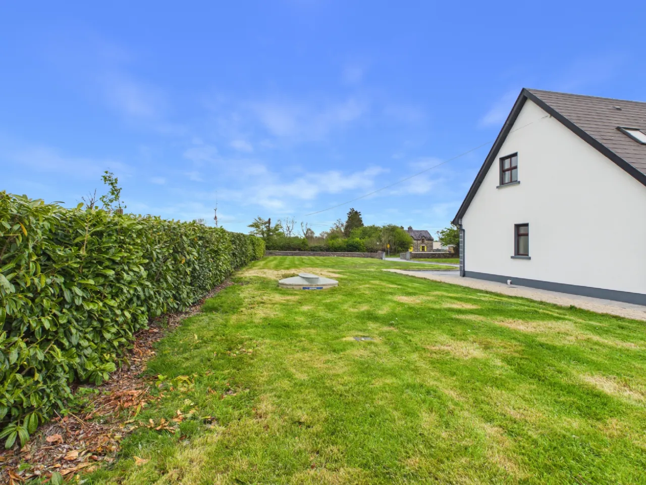 Photo of Leitrim, Kylebrack, Co. Galway, H62 X958