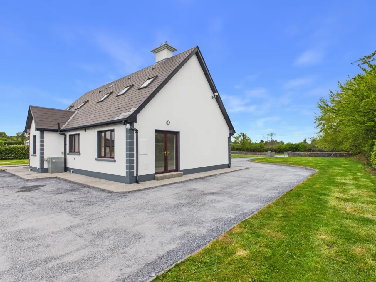 Photo of Leitrim, Kylebrack, Co. Galway, H62 X958