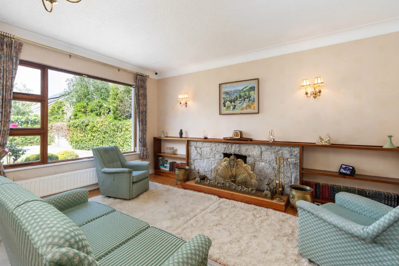 Photo of 2 Stradbrook Lawn, Blackrock, Co. Dublin, A94 K277