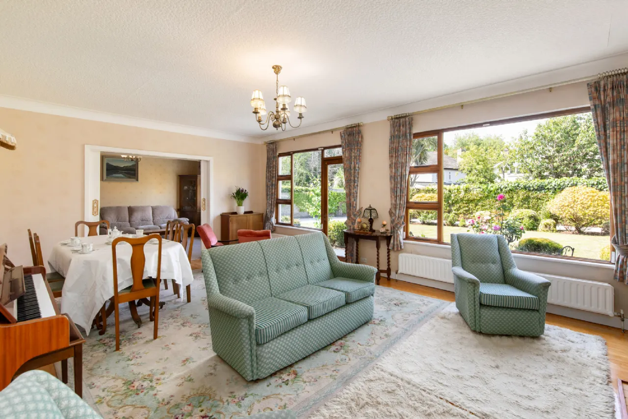 Photo of 2 Stradbrook Lawn, Blackrock, Co. Dublin, A94 K277