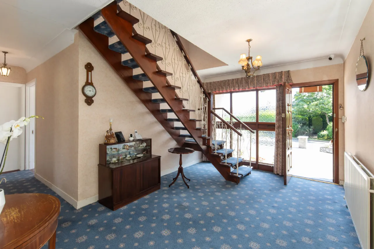 Photo of 2 Stradbrook Lawn, Blackrock, Co. Dublin, A94 K277