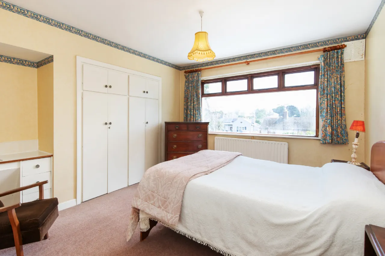 Photo of 2 Stradbrook Lawn, Blackrock, Co. Dublin, A94 K277