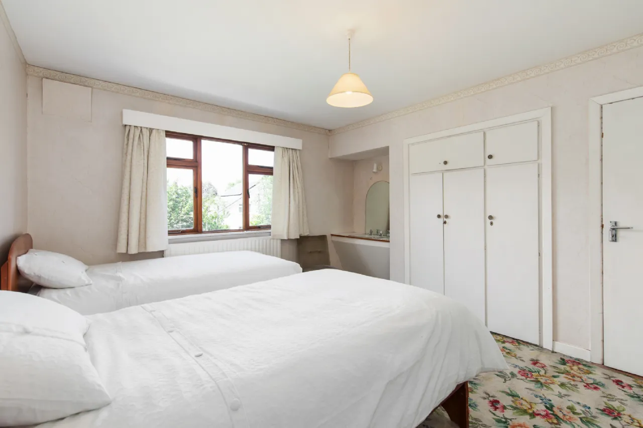 Photo of 2 Stradbrook Lawn, Blackrock, Co. Dublin, A94 K277