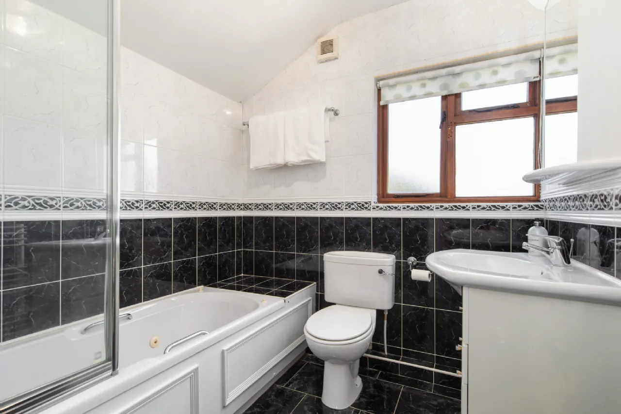 Photo of 2 Stradbrook Lawn, Blackrock, Co. Dublin, A94 K277
