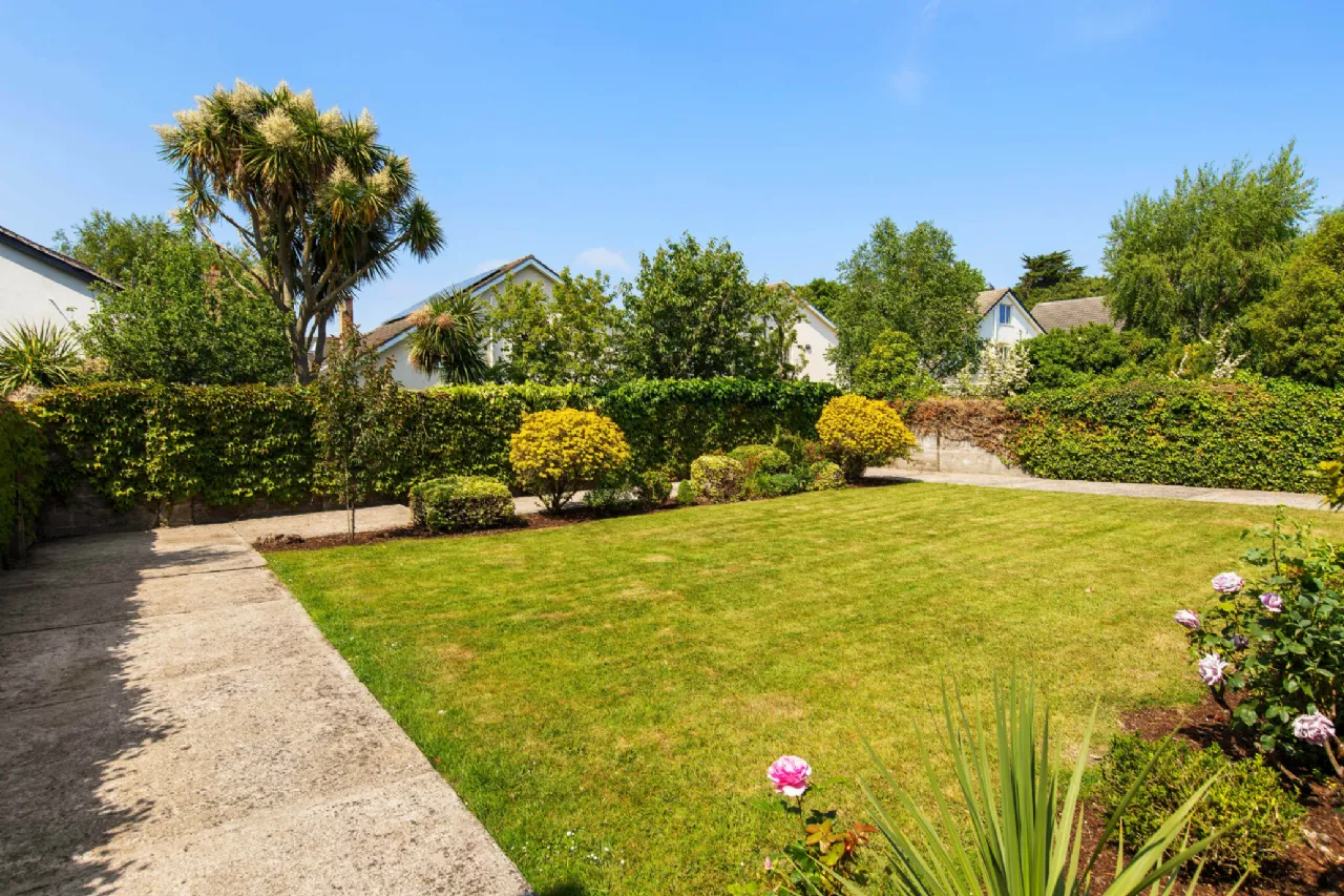 Photo of 2 Stradbrook Lawn, Blackrock, Co. Dublin, A94 K277