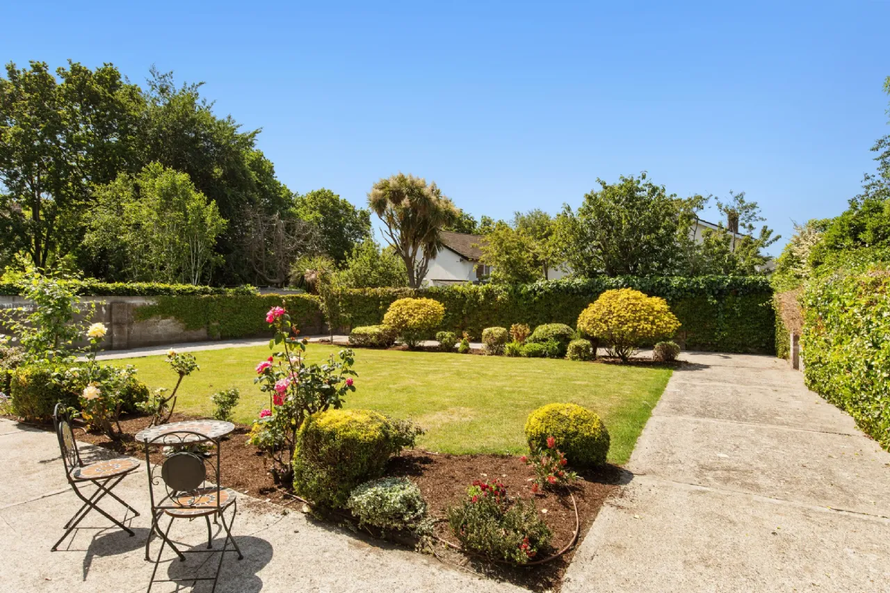 Photo of 2 Stradbrook Lawn, Blackrock, Co. Dublin, A94 K277
