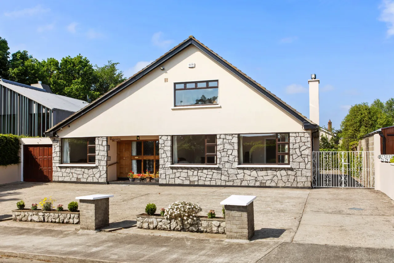 Photo of 2 Stradbrook Lawn, Blackrock, Co. Dublin, A94 K277