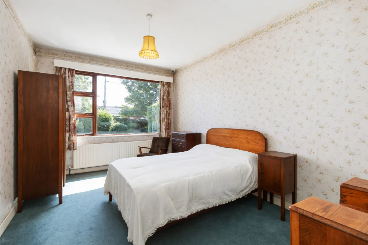 Photo of 2 Stradbrook Lawn, Blackrock, Co. Dublin, A94 K277