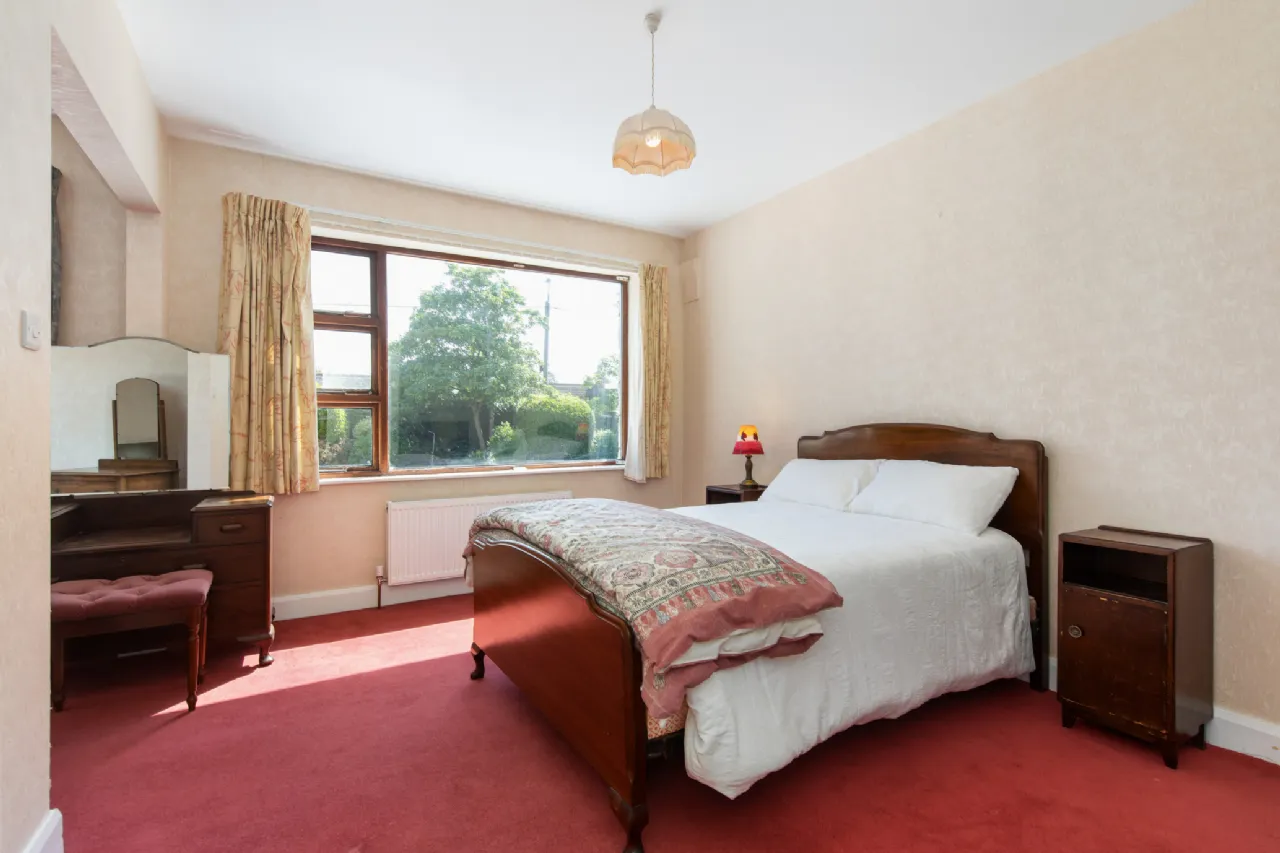Photo of 2 Stradbrook Lawn, Blackrock, Co. Dublin, A94 K277