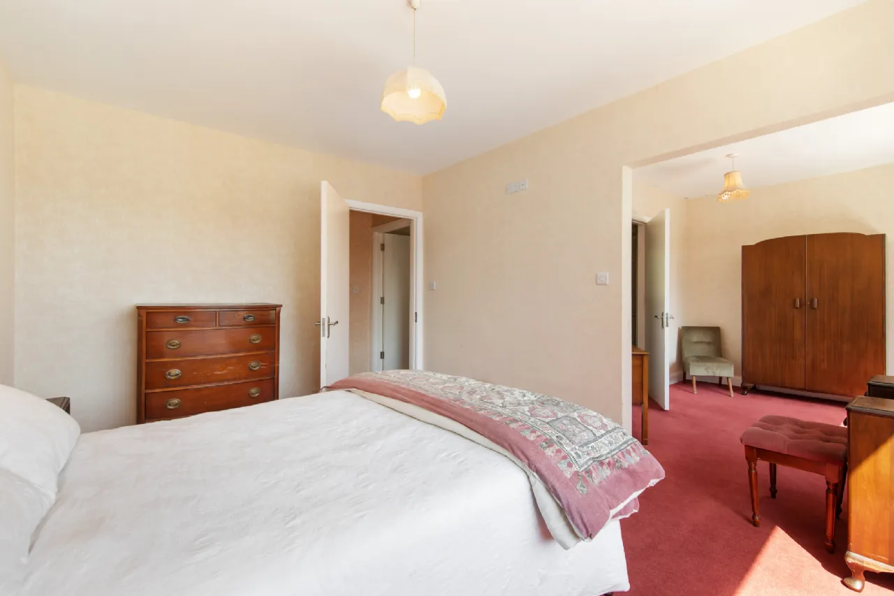 Photo of 2 Stradbrook Lawn, Blackrock, Co. Dublin, A94 K277