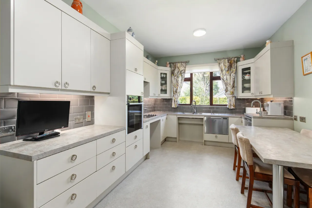 Photo of 2 Stradbrook Lawn, Blackrock, Co. Dublin, A94 K277