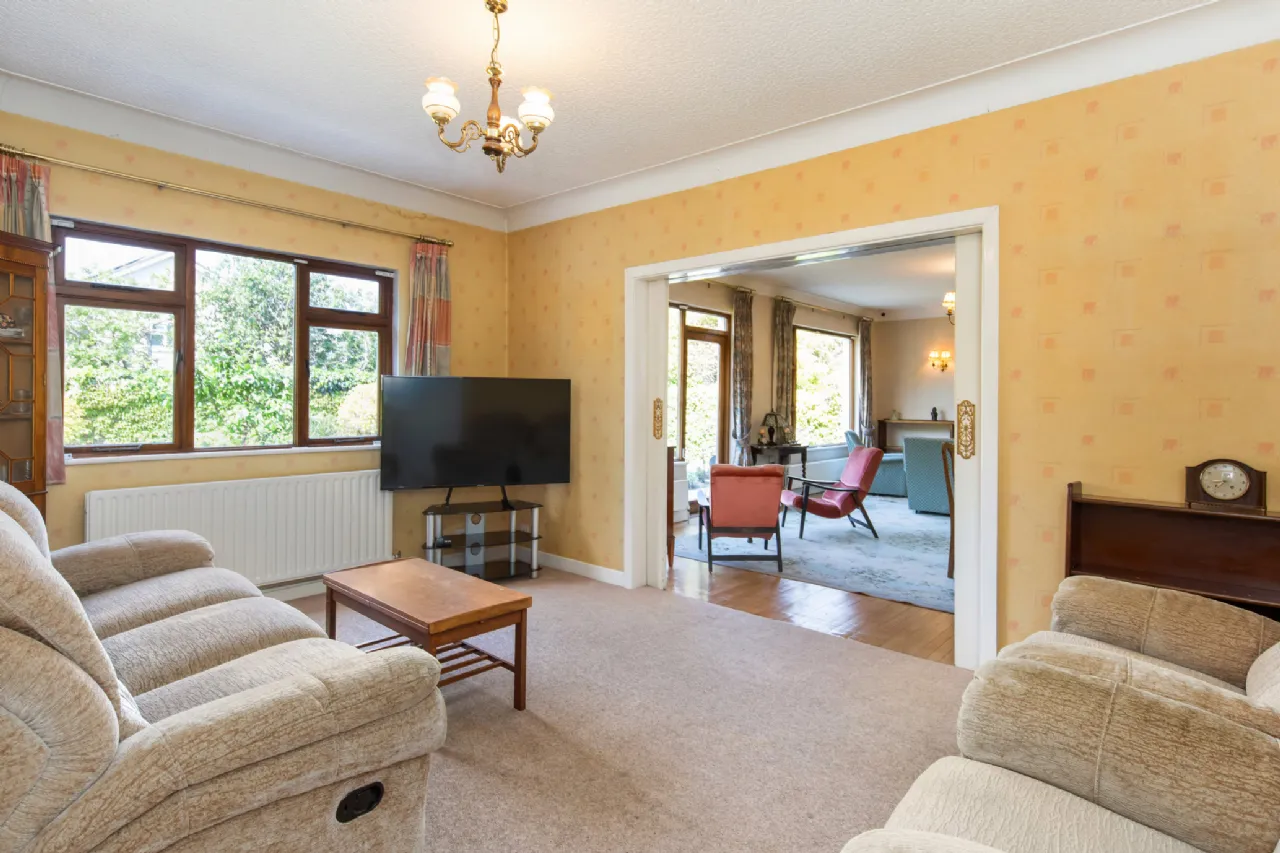 Photo of 2 Stradbrook Lawn, Blackrock, Co. Dublin, A94 K277