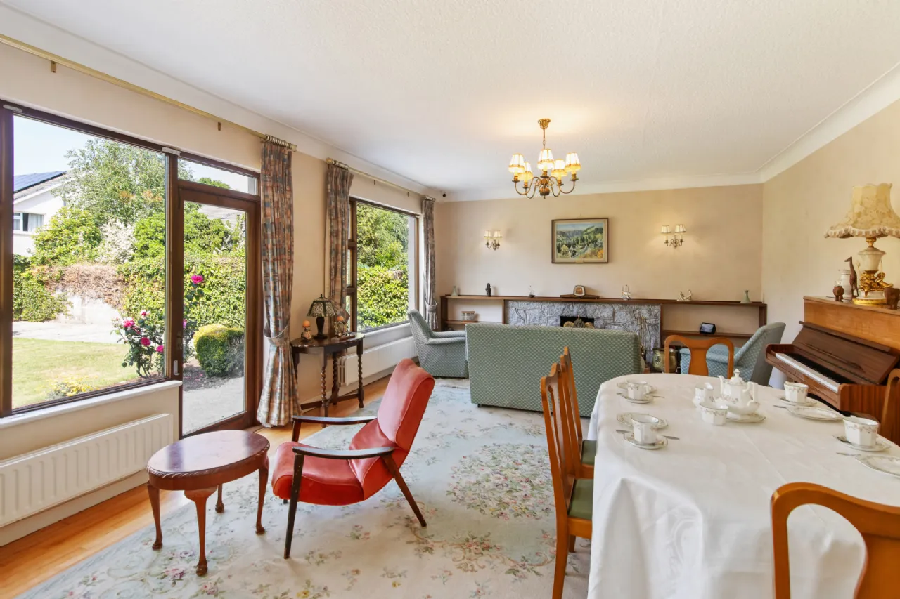 Photo of 2 Stradbrook Lawn, Blackrock, Co. Dublin, A94 K277