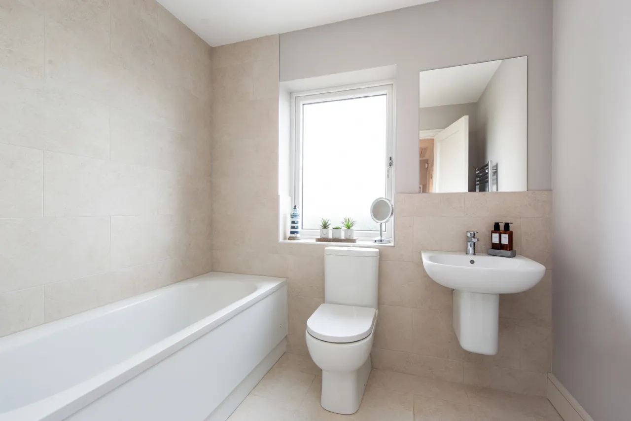 Photo of 25 The View, Ledwill Park, Kilcock, Co. Kildare, W23YX7A