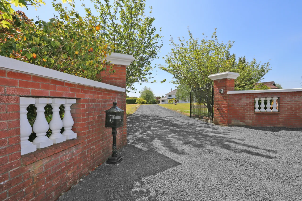 Photo of Windsor House, Donoghmore, Co Limerick, V94 FNP0