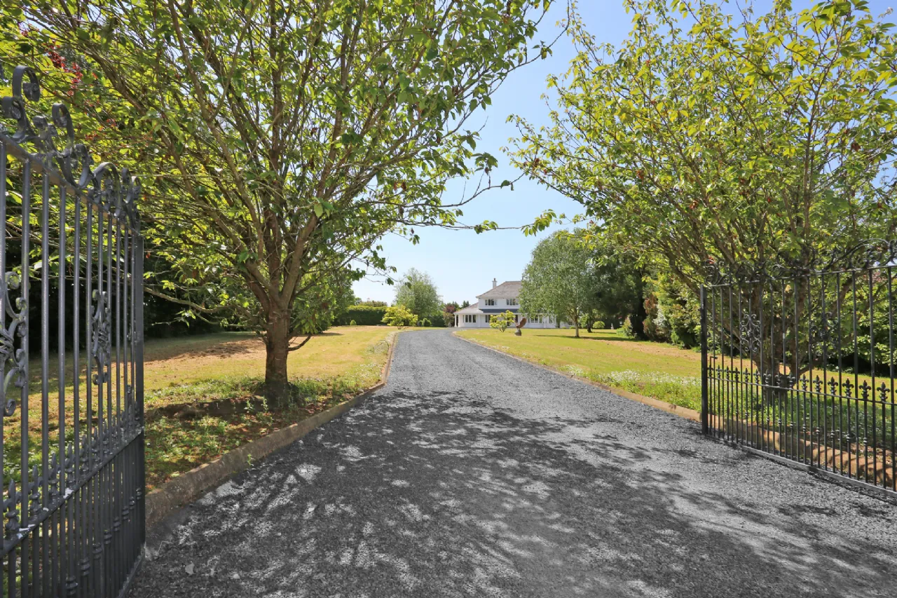 Photo of Windsor House, Donoghmore, Co Limerick, V94 FNP0