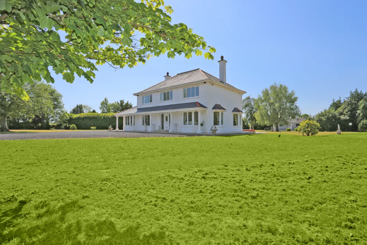 Photo of Windsor House, Donoghmore, Co Limerick, V94 FNP0