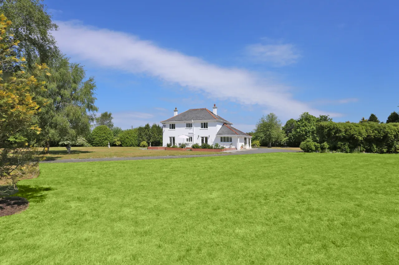 Photo of Windsor House, Donoghmore, Co Limerick, V94 FNP0