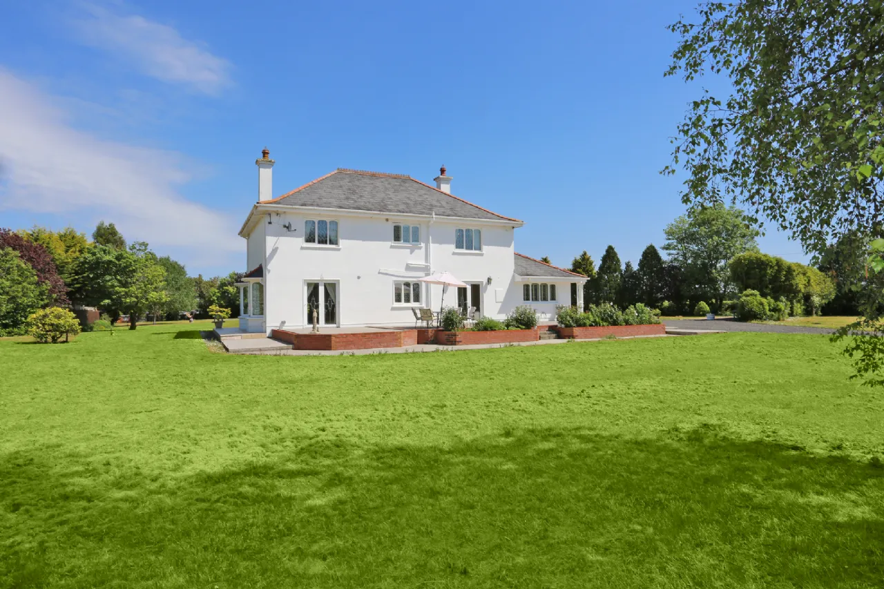 Photo of Windsor House, Donoghmore, Co Limerick, V94 FNP0