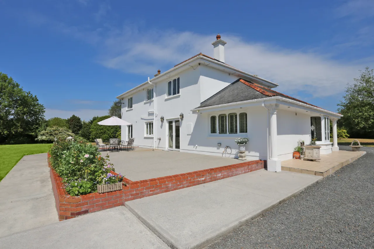 Photo of Windsor House, Donoghmore, Co Limerick, V94 FNP0