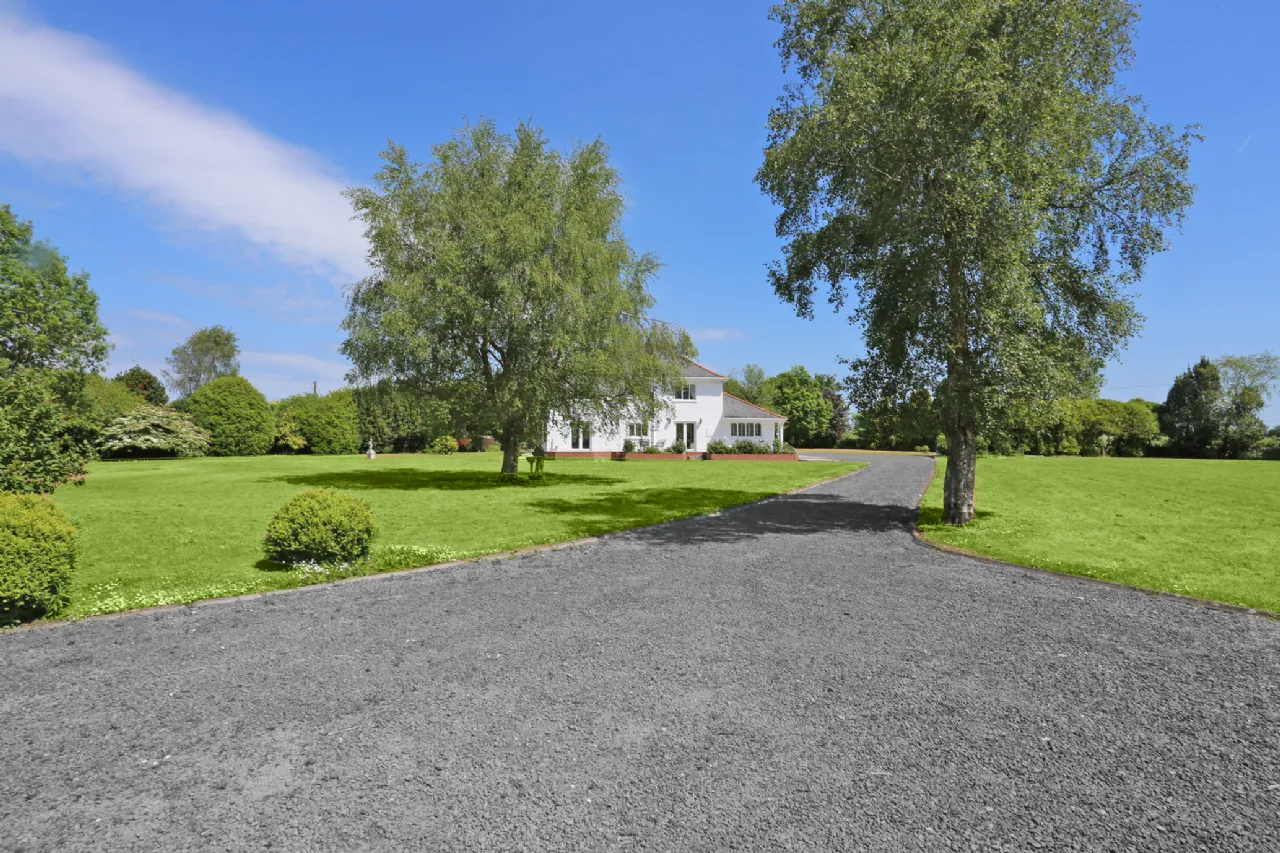 Photo of Windsor House, Donoghmore, Co Limerick, V94 FNP0