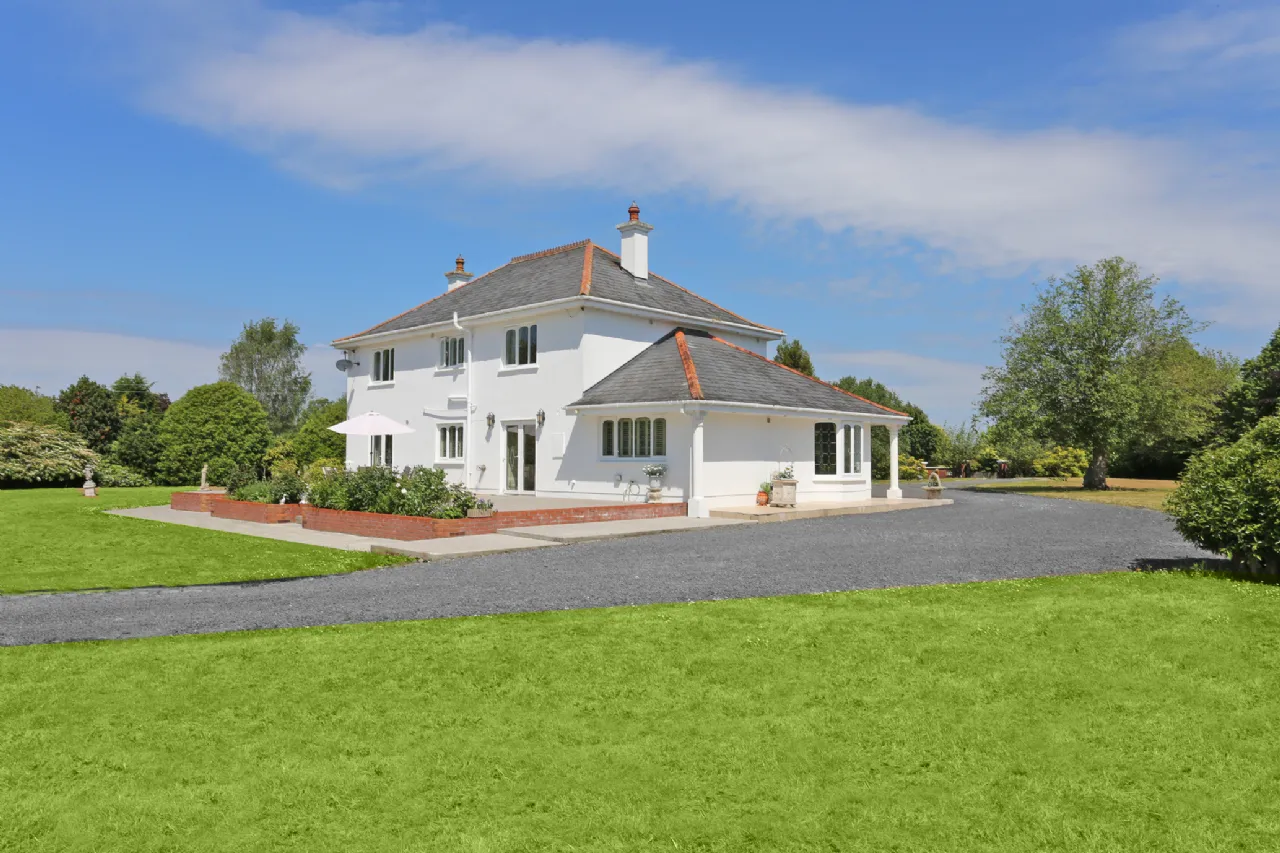 Photo of Windsor House, Donoghmore, Co Limerick, V94 FNP0