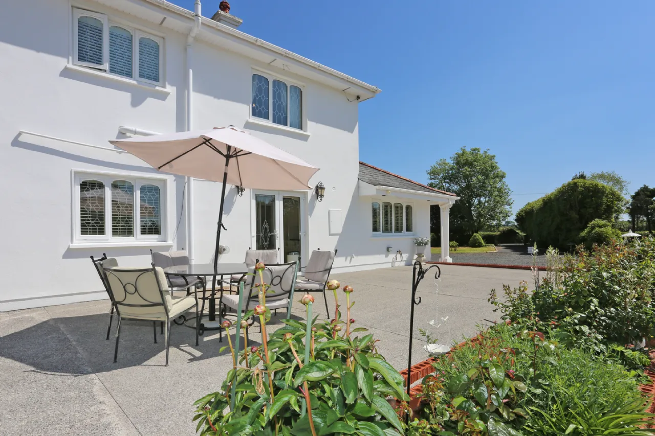 Photo of Windsor House, Donoghmore, Co Limerick, V94 FNP0