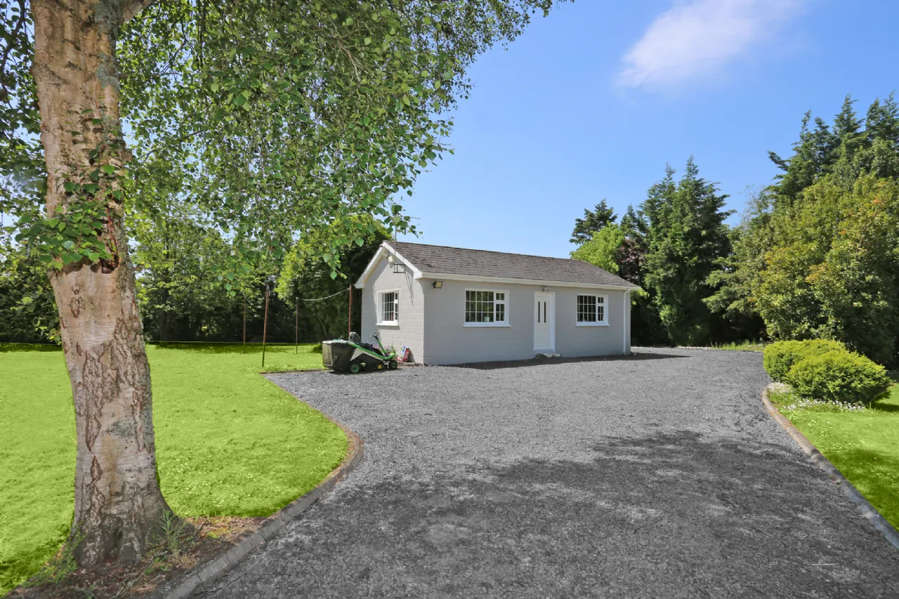 Photo of Windsor House, Donoghmore, Co Limerick, V94 FNP0