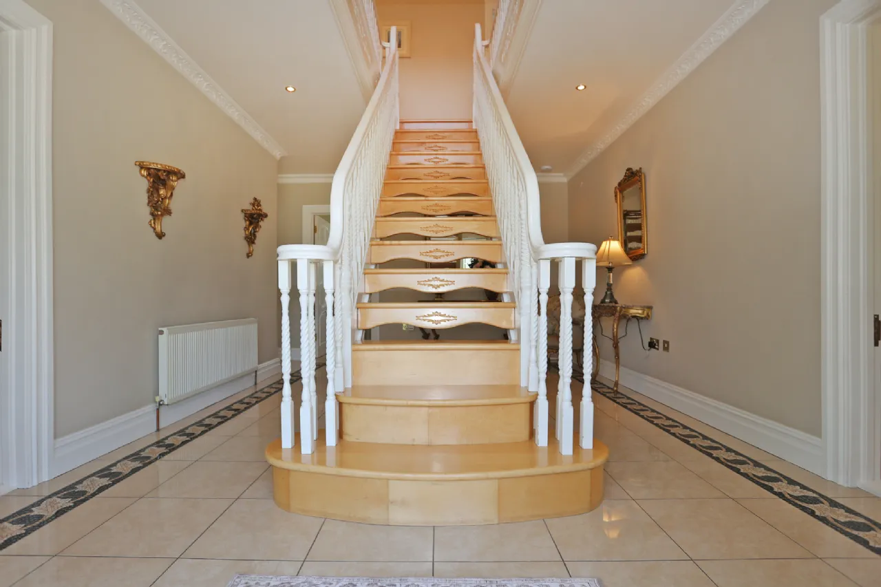 Photo of Windsor House, Donoghmore, Co Limerick, V94 FNP0