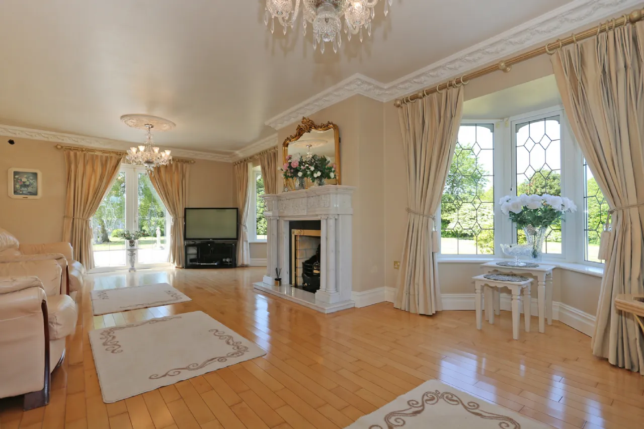 Photo of Windsor House, Donoghmore, Co Limerick, V94 FNP0