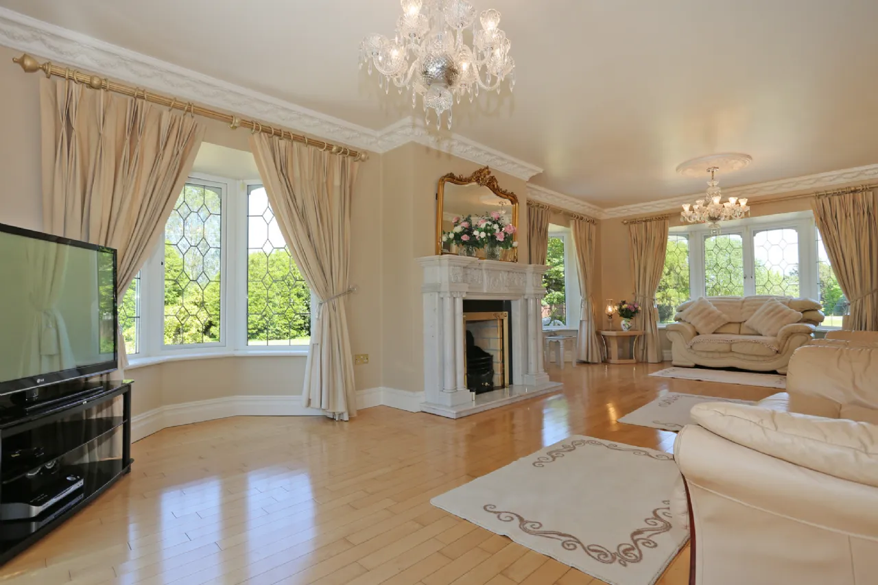 Photo of Windsor House, Donoghmore, Co Limerick, V94 FNP0