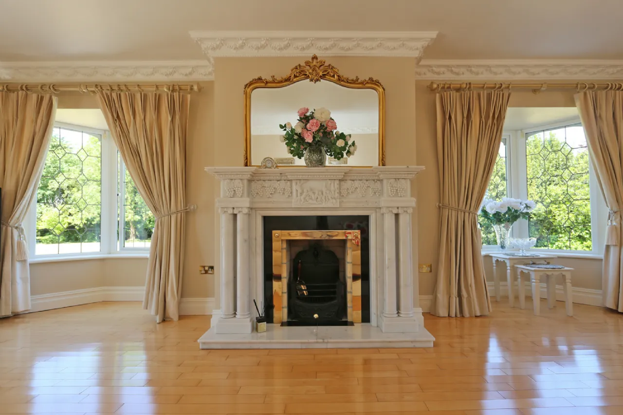 Photo of Windsor House, Donoghmore, Co Limerick, V94 FNP0
