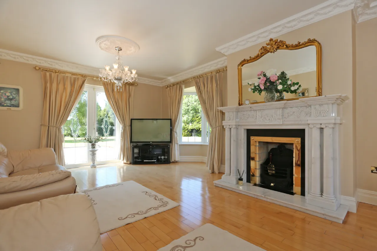 Photo of Windsor House, Donoghmore, Co Limerick, V94 FNP0