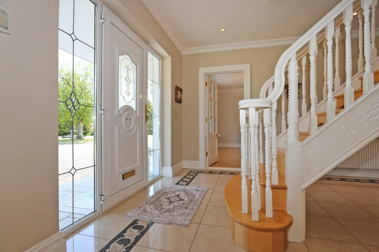 Photo of Windsor House, Donoghmore, Co Limerick, V94 FNP0