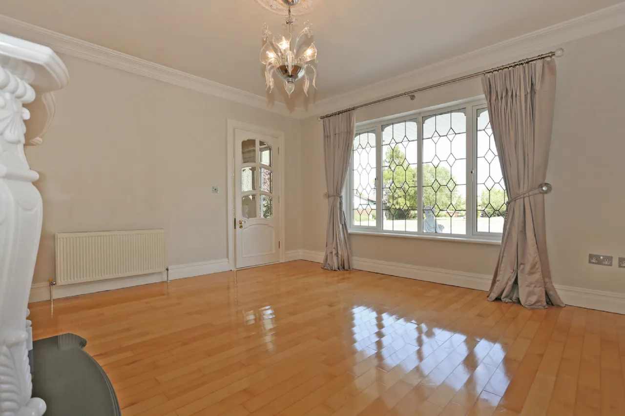 Photo of Windsor House, Donoghmore, Co Limerick, V94 FNP0